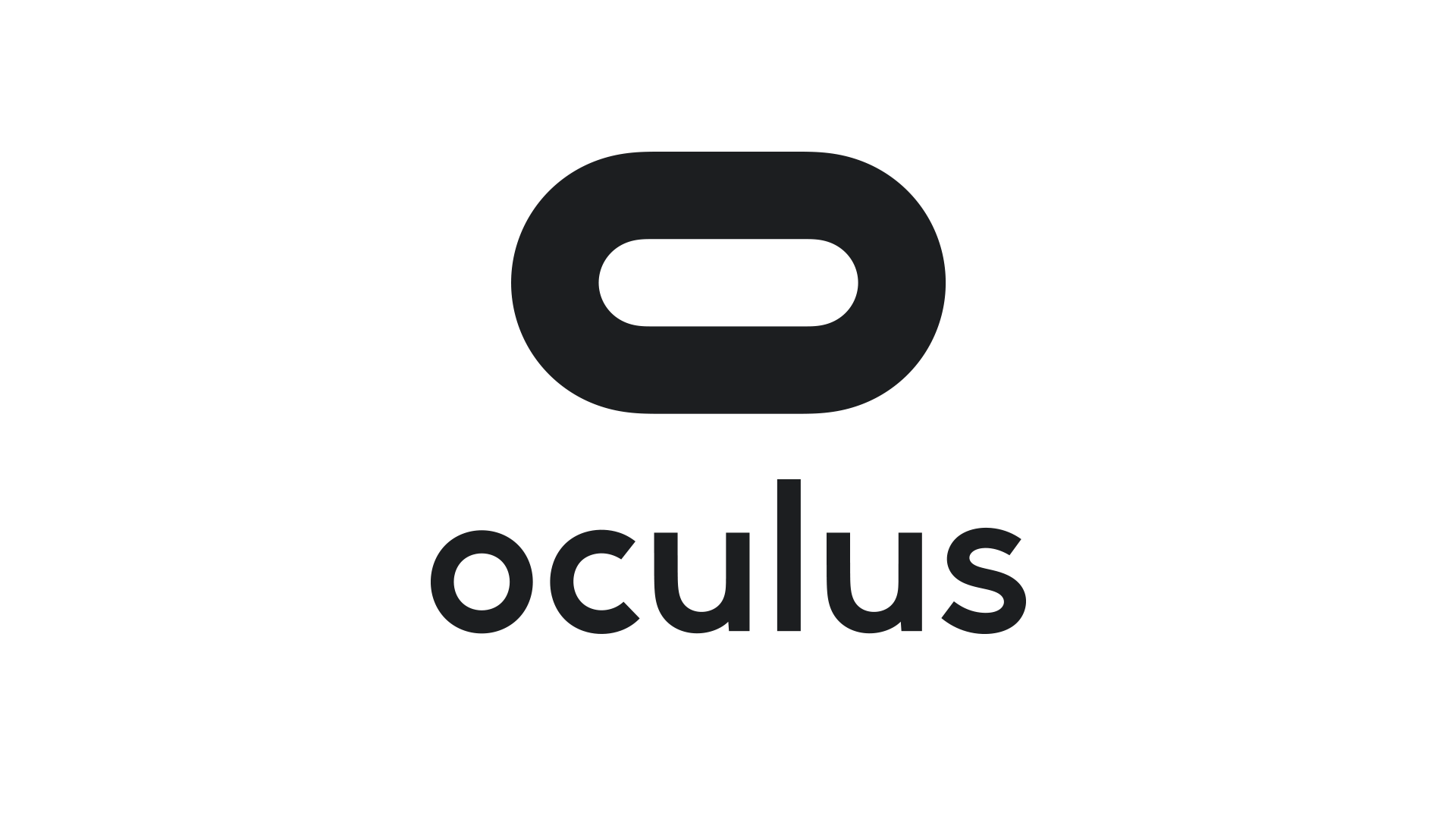 Oculus
