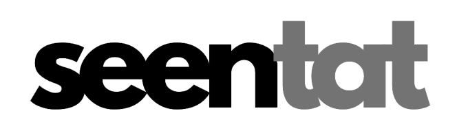 Seentat